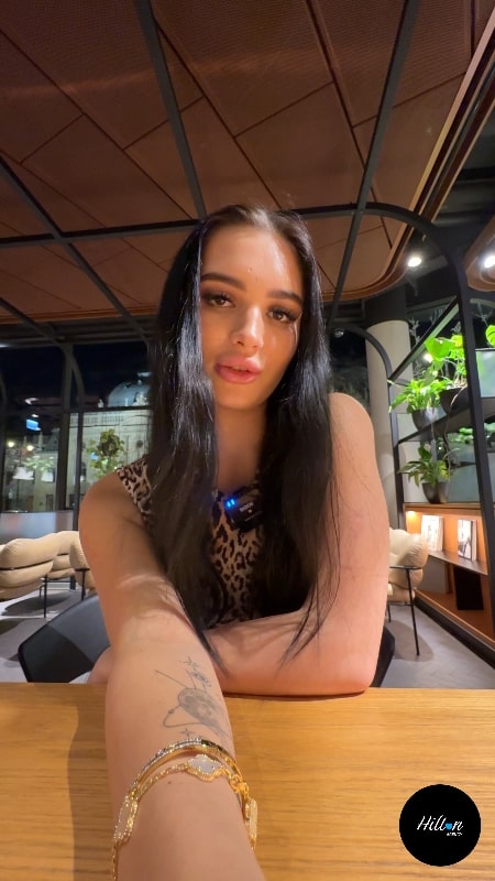 Media thumbnail